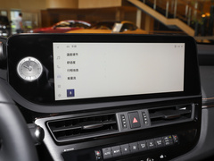 2022款 300h 臻享版