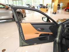 2022款 300h 臻享版