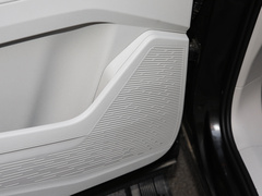 2022款 380TSI 四驱豪华佳境版Pro 6座