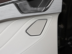 2022款 380TSI 四驱豪华佳境版Pro 6座