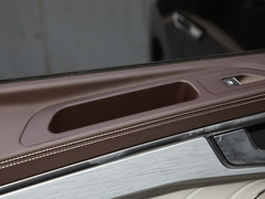 2022款 380TSI 四驱豪华佳境版Pro 6座