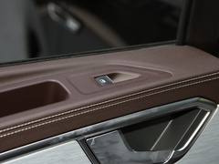 2022款 380TSI 四驱豪华佳境版Pro 6座