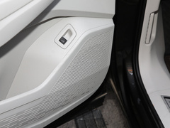 2022款 380TSI 四驱豪华佳境版Pro 6座