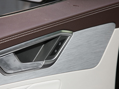 2022款 380TSI 四驱豪华佳境版Pro 6座