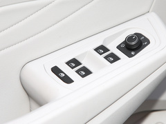 2022款 380TSI 四驱豪华佳境版Pro 6座