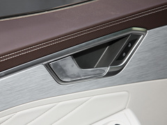 2022款 380TSI 四驱豪华佳境版Pro 6座