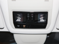 2022款 380TSI 四驱豪华佳境版Pro 6座