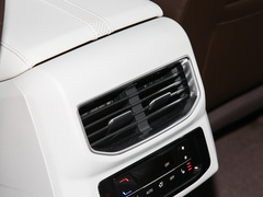 2022款 380TSI 四驱豪华佳境版Pro 6座