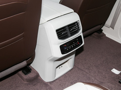 2022款 380TSI 四驱豪华佳境版Pro 6座