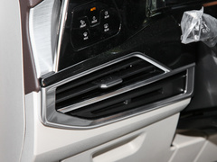 2022款 380TSI 四驱豪华佳境版Pro 6座