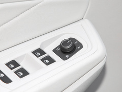 2022款 380TSI 四驱豪华佳境版Pro 6座