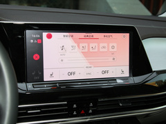 2022款 380TSI 四驱豪华佳境版Pro 6座