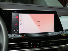 2022款 380TSI 四驱豪华佳境版Pro 6座
