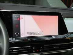 2022款 380TSI 四驱豪华佳境版Pro 6座