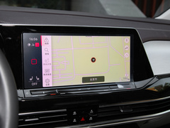 2022款 380TSI 四驱豪华佳境版Pro 6座