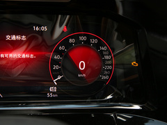 2022款 380TSI 四驱豪华佳境版Pro 6座