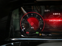 2022款 380TSI 四驱豪华佳境版Pro 6座