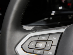 2022款 380TSI 四驱豪华佳境版Pro 6座