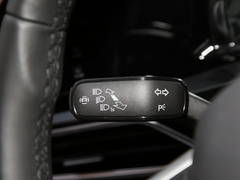 2022款 380TSI 四驱豪华佳境版Pro 6座