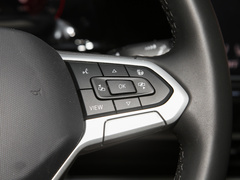 2022款 380TSI 四驱豪华佳境版Pro 6座