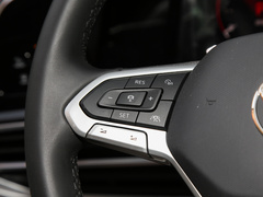 2022款 380TSI 四驱豪华佳境版Pro 6座