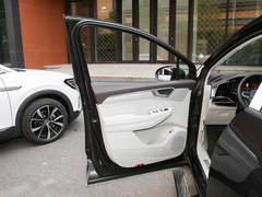 2022款 380TSI 四驱豪华佳境版Pro 6座