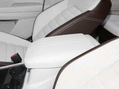 2022款 380TSI 四驱豪华佳境版Pro 6座