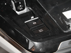 2022款 380TSI 四驱豪华佳境版Pro 6座