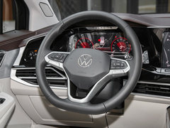 2022款 380TSI 四驱豪华佳境版Pro 6座