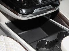 2022款 380TSI 四驱豪华佳境版Pro 6座