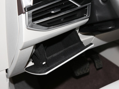 2022款 380TSI 四驱豪华佳境版Pro 6座