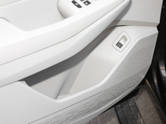 2022款 380TSI 四驱豪华佳境版Pro 6座