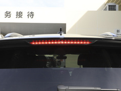 2022款 380TSI 四驱R-Line拓境版 6座