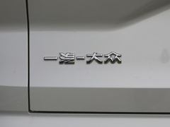 2022款 380TSI 四驱R-Line拓境版 6座