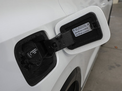 2022款 380TSI 四驱R-Line拓境版 6座