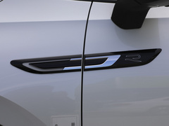 2022款 380TSI 四驱R-Line拓境版 6座