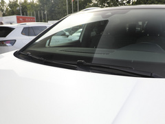 2022款 380TSI 四驱R-Line拓境版 6座