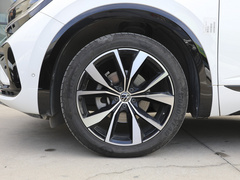 2022款 380TSI 四驱R-Line拓境版 6座