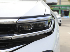 2022款 380TSI 四驱R-Line拓境版 6座
