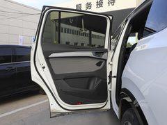 2022款 380TSI 四驱R-Line拓境版 6座