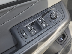 2022款 380TSI 四驱R-Line拓境版 6座