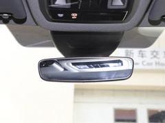 2022款 380TSI 四驱R-Line拓境版 6座
