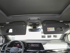 2022款 380TSI 四驱R-Line拓境版 6座