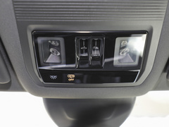 2022款 380TSI 四驱R-Line拓境版 6座