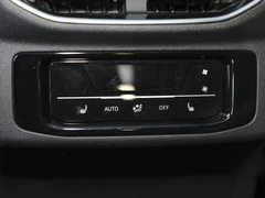 2022款 380TSI 四驱R-Line拓境版 6座