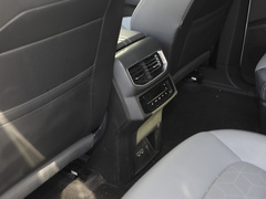 2022款 380TSI 四驱R-Line拓境版 6座