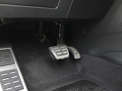 2022款 380TSI 四驱R-Line拓境版 6座