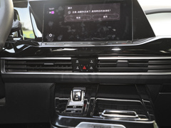 2022款 380TSI 四驱R-Line拓境版 6座
