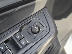 2022款 380TSI 四驱R-Line拓境版 6座