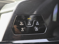 2022款 380TSI 四驱R-Line拓境版 6座